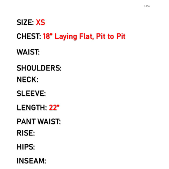 Allbirds Top Wmns XSmall Quarter Zip Pullover Sweatshirt Mid Layer Run Purple - Picture 13 of 13